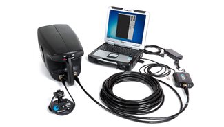 Supervisory Kit ARIS Defender