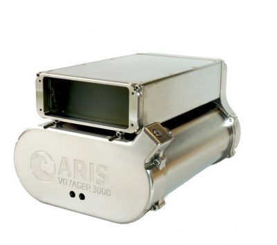 ARIS Voyager 3000