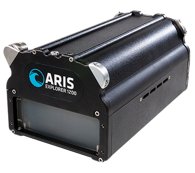 ARIS Explorer 1200