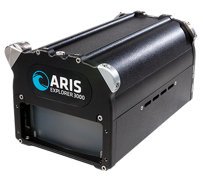 ARIS_Explorer_3000