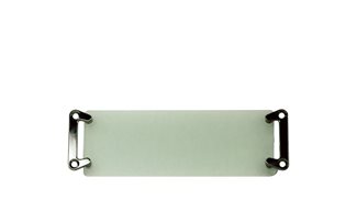 Obiettivo ARIS Concentrator