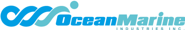 Ocean Marine Industries